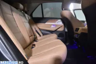 Mercedes-Benz GLE din 2023 cu 76.773 km - oferta MER208428 - foto 12