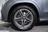 Mercedes-Benz GLE din 2023 cu 76.773 km - oferta MER208428 - foto 13