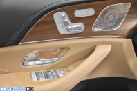 Mercedes-Benz GLE din 2023 cu 76.773 km - oferta MER208428 - foto 14