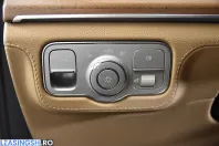 Mercedes-Benz GLE din 2023 cu 76.773 km - oferta MER208428 - foto 15