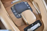 Mercedes-Benz GLE din 2023 cu 76.773 km - oferta MER208428 - foto 17