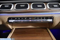 Mercedes-Benz GLE din 2023 cu 76.773 km - oferta MER208428 - foto 18