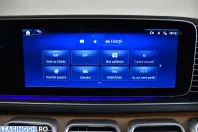 Mercedes-Benz GLE din 2023 cu 76.773 km - oferta MER208428 - foto 19