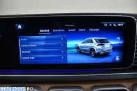 Mercedes-Benz GLE din 2023 cu 76.773 km - oferta MER208428 - foto 20