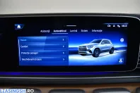 Mercedes-Benz GLE din 2023 cu 76.773 km - oferta MER208428 - foto 21