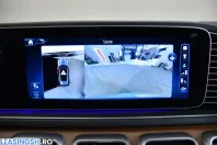 Mercedes-Benz GLE din 2023 cu 76.773 km - oferta MER208428 - foto 23