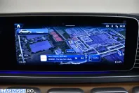 Mercedes-Benz GLE din 2023 cu 76.773 km - oferta MER208428 - foto 24