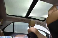 Mercedes-Benz GLE din 2023 cu 76.773 km - oferta MER208428 - foto 25