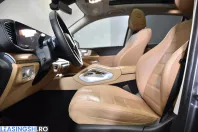 Mercedes-Benz GLE din 2023 cu 76.773 km - oferta MER208428 - foto 26