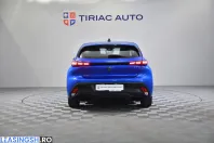 Peugeot 3008 din 2023 cu 133.245 km - oferta PEU208429 - foto 4