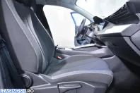 Peugeot 3008 din 2023 cu 133.245 km - oferta PEU208429 - foto 11