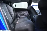 Peugeot 3008 din 2023 cu 133.245 km - oferta PEU208429 - foto 12