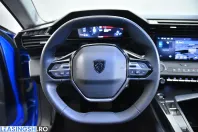 Peugeot 3008 din 2023 cu 133.245 km - oferta PEU208429 - foto 15