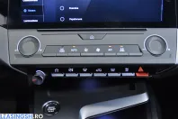 Peugeot 3008 din 2023 cu 133.245 km - oferta PEU208429 - foto 16