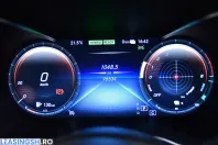 Mercedes-Benz C din 2020 cu 96.534 km - oferta MER208430 - foto 10