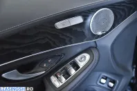 Mercedes-Benz C din 2020 cu 96.534 km - oferta MER208430 - foto 14