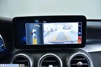 Mercedes-Benz C din 2020 cu 96.534 km - oferta MER208430 - foto 19