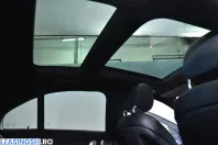 Mercedes-Benz C din 2020 cu 96.534 km - oferta MER208430 - foto 23