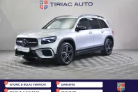 Mercedes-Benz GLB din 2025 cu 14.691 km - oferta MER208431 - foto 1