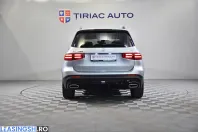 Mercedes-Benz GLB din 2025 cu 14.691 km - oferta MER208431 - foto 4