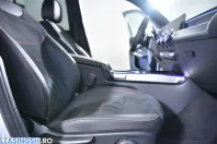 Mercedes-Benz GLB din 2025 cu 14.691 km - oferta MER208431 - foto 11