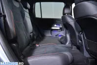Mercedes-Benz GLB din 2025 cu 14.691 km - oferta MER208431 - foto 12