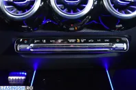 Mercedes-Benz GLB din 2025 cu 14.691 km - oferta MER208431 - foto 20