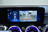 Mercedes-Benz GLB din 2025 cu 14.691 km - oferta MER208431 - foto 21