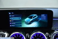 Mercedes-Benz GLB din 2025 cu 14.691 km - oferta MER208431 - foto 22