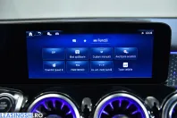 Mercedes-Benz GLB din 2025 cu 14.691 km - oferta MER208431 - foto 23