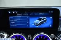 Mercedes-Benz GLB din 2025 cu 14.691 km - oferta MER208431 - foto 25