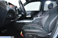 Mercedes-Benz GLB din 2025 cu 14.691 km - oferta MER208431 - foto 28