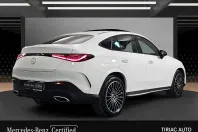 Mercedes-Benz GLC Coupe din 2024 cu 10.493 km - oferta MER208432 - foto 6