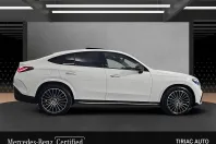 Mercedes-Benz GLC Coupe din 2024 cu 10.493 km - oferta MER208432 - foto 7
