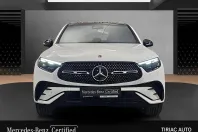 Mercedes-Benz GLC Coupe din 2024 cu 10.493 km - oferta MER208432 - foto 9