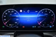 Mercedes-Benz GLC Coupe din 2024 cu 10.493 km - oferta MER208432 - foto 11