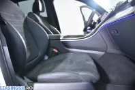 Mercedes-Benz GLC Coupe din 2024 cu 10.493 km - oferta MER208432 - foto 12