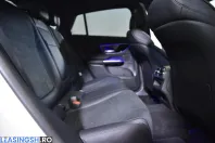 Mercedes-Benz GLC Coupe din 2024 cu 10.493 km - oferta MER208432 - foto 13