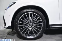 Mercedes-Benz GLC Coupe din 2024 cu 10.493 km - oferta MER208432 - foto 14