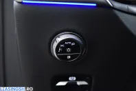 Mercedes-Benz GLC Coupe din 2024 cu 10.493 km - oferta MER208432 - foto 16