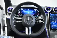 Mercedes-Benz GLC Coupe din 2024 cu 10.493 km - oferta MER208432 - foto 17