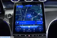 Mercedes-Benz GLC Coupe din 2024 cu 10.493 km - oferta MER208432 - foto 22