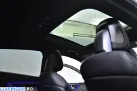 Mercedes-Benz GLC Coupe din 2024 cu 10.493 km - oferta MER208432 - foto 23