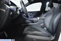 Mercedes-Benz GLC Coupe din 2024 cu 10.493 km - oferta MER208432 - foto 24