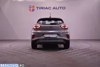 Ford Puma din 2023 cu 22.815 km - oferta FOR208433 - foto 4