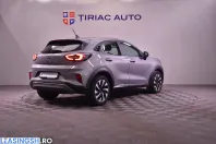 Ford Puma din 2023 cu 22.815 km - oferta FOR208433 - foto 5