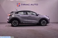 Ford Puma din 2023 cu 22.815 km - oferta FOR208433 - foto 6