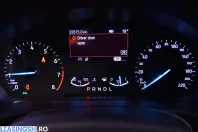 Ford Puma din 2023 cu 22.815 km - oferta FOR208433 - foto 10