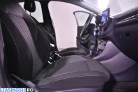 Ford Puma din 2023 cu 22.815 km - oferta FOR208433 - foto 11