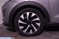 Ford Puma din 2023 cu 22.815 km - oferta FOR208433 - foto 13